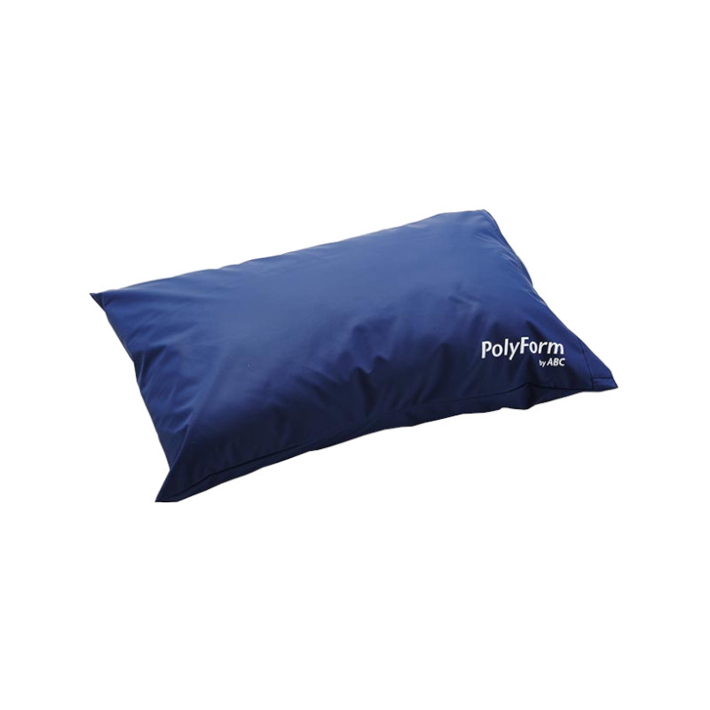 Housse Pour Coussin D’allaitement - 100% Coton, Motif Chouettes, Lavable - 8